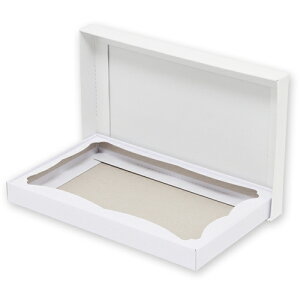 VW}@HEIKO@fbNXn@S|2F@[@nJ`p@10@yiԁF006823400z