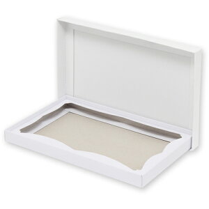 VW}@HEIKO@fbNXn@S|3F@[@nJ`p@10@yiԁF006823500z