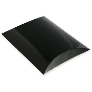 VW}@HEIKO@Mtg{bNX@s[^@@AX|13@10@yiԁF006825705z