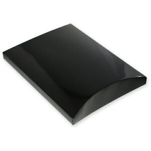 VW}@HEIKO@Mtg{bNX@s[^@@AX|20@10@yiԁF006826105z