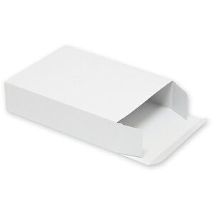 VW}@HEIKO@n@H|52@TbN@10@yiԁF006835200z