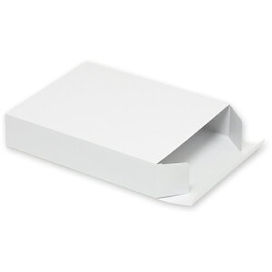 VW}@HEIKO@n@H|56@TbN@10@yiԁF006835600z