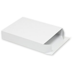 VW}@HEIKO@n@H|58@TbN@10@yiԁF006835800z