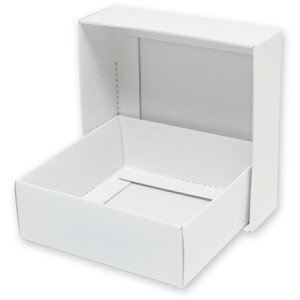 VW}@HEIKO@n@H|66@g@10@yiԁF006836600z