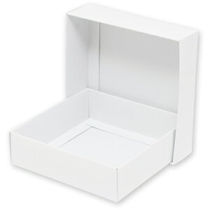 VW}@HEIKO@n@H|68@g@10@yiԁF006836800z