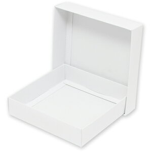 VW}@HEIKO@n@H|69@g@10@yiԁF006836900z