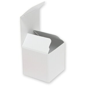 y[֑ΉzVW}@HEIKO@n@H|75@TbN@10@yiԁF006837500z