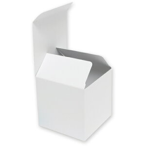 VW}@HEIKO@n@H|78@TbN@10@yiԁF006837800z