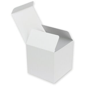 VW}@HEIKO@n@H|79@TbN@10@yiԁF006837900z