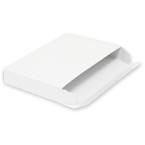 y[֑ΉzVW}@HEIKO@n@H|83@TbN@10@yiԁF006838300z