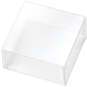 VW}@HEIKO@PETNAP[X@50×50×25@yiԁF006854110z