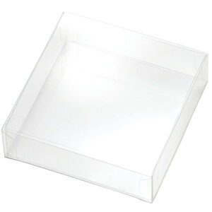 VW}@HEIKO@PETNAP[X@85×85×25@yiԁF006854113z