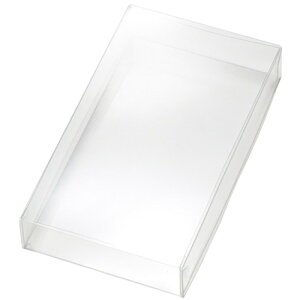 VW}@HEIKO@PETNAP[X@85×150×25@yiԁF006854114z