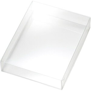 VW}@HEIKO@PETNAP[X@100×130×25@yiԁF006854117z