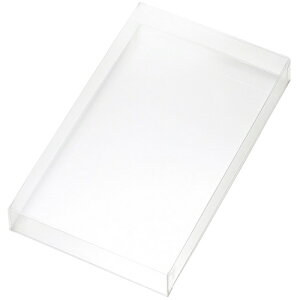 VW}@HEIKO@PETNAP[X@120×200×25@yiԁF006854120z