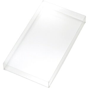 VW}@HEIKO@PETNAP[X@125×225×25@yiԁF006854122z