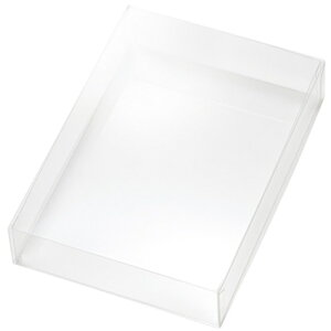 VW}@HEIKO@PETNAP[X@155×110×30@yiԁF006854126z