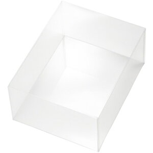 VW}@HEIKO@PETNAP[X@165×210×100@yiԁF006854128z