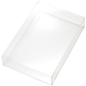 VW}@HEIKO@PETNAP[X@175×260×50@yiԁF006854131z