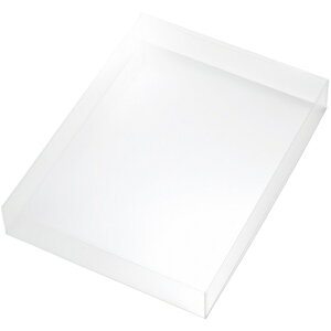 VW}@HEIKO@PETNAP[X@250×330×50@yiԁF006854135z