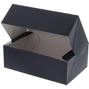 VW}@HEIKO@Mtg@R{bNX@n@SF|10@10@yiԁF006860210z