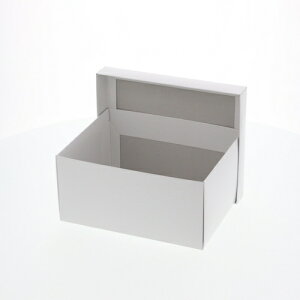 VW}@HEIKO@n@GXv{bNX@B|2@10@yiԁF006893600z