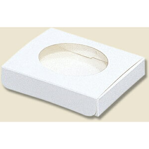 VW}@HEIKO@n@^bNC{bNX@S|20@10@yiԁF006898010z