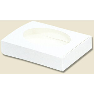 VW}@HEIKO@n@^bNC{bNX@LL@10@yiԁF006899410z