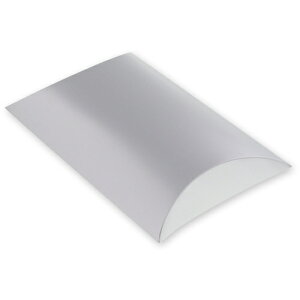 VW}@HEIKO@Mtg{bNX@s[^@@AX|9@10@yiԁF006899924z