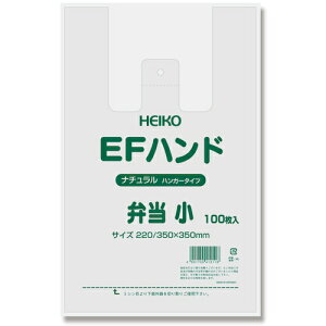 VW}@HEIKO@W܁@EFnhnCp[@ٓ@@100@yiԁF006901711z