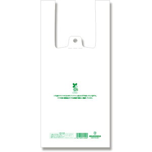 VW}@HEIKO@W܁@oCInhnCp[@SS@100@yiԁF006901851z