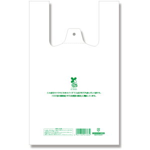 VW}@HEIKO@W܁@oCInhnCp[@ٓp@@100@yiԁF006901857z