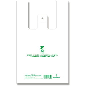 VW}@HEIKO@W܁@oCInhnCp[@ٓp@@100@yiԁF006901858z