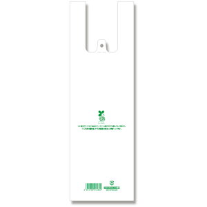 VW}@HEIKO@W܁@oCInhnCp[@Jbvp@M@100@yiԁF006901863z