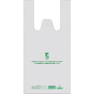 VW}@HEIKO@W܁@oCInhnCp[@i`@M@100@yiԁF006901893z