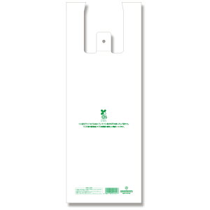 VW}@HEIKO@W܁@oCInhnCp[@r[4{p@100@yiԁF006901913z