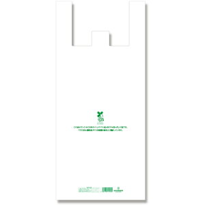 VW}@HEIKO@W܁@oCIrbOnh@36|80@50@yiԁF006901917z