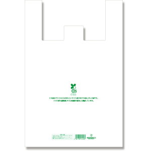 VW}@HEIKO@W܁@oCIrbOnh@40|60@50@yiԁF006901918z