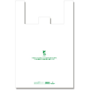 VW}@HEIKO@W܁@oCIrbOnh@50|75@50@yiԁF006901919z