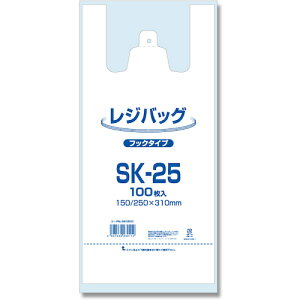 VW}@VW}@W܁@WobO@SK|25@100@yiԁF006903500z