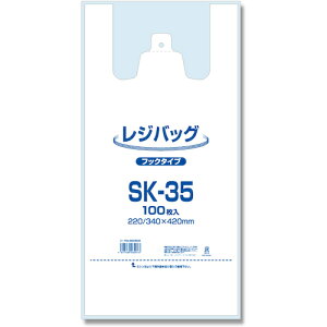 VW}@VW}@W܁@WobO@SK|35@100@yiԁF006903502z