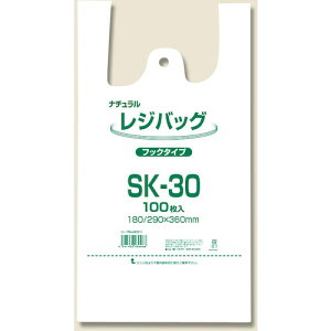 VW}@VW}@W܁@WobO@i`@SK|30@100@yiԁF006903511z