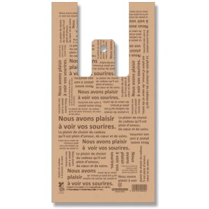 VW}@HEIKO@W܁@oCInhnCp[@VGbg@S@100@yiԁF006905500z