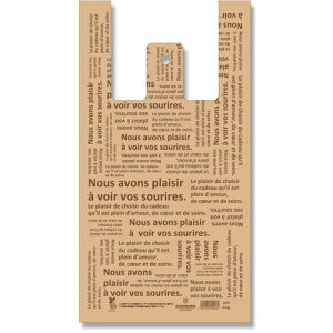 VW}@HEIKO@W܁@oCInhnCp[@VGbg@M@100@yiԁF006905501z