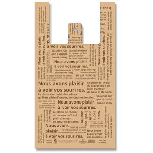 VW}@HEIKO@W܁@oCInhnCp[@VGbg@L@100@yiԁF006905502z