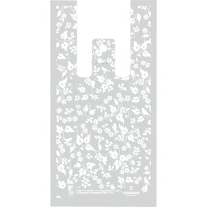 VW}@HEIKO@W܁@oCInhnCp[@zCg[t@S@100@yiԁF006905520z