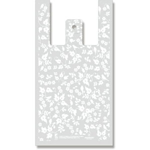 VW}@HEIKO@W܁@oCInhnCp[@zCg[t@M@100@yiԁF006905521z