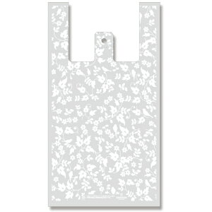 VW}@HEIKO@W܁@oCInhnCp[@zCg[t@L@100@yiԁF006905522z