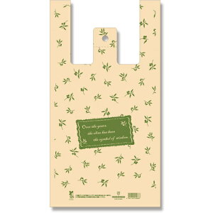 VW}@HEIKO@W܁@oCInhnCp[@I[uK[f@M@100@yiԁF006905541z