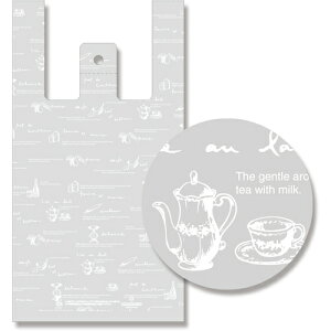 VW}@HEIKO@W܁@oCInhnCp[@eB[^C@M@100@yiԁF006905551z